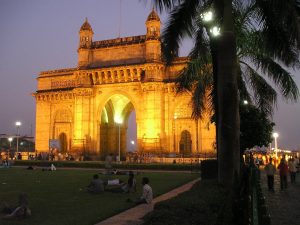 Is Exclusive Parimatch Review In Navi Mumbai Legal in India? Full Legal Analysis 2027
