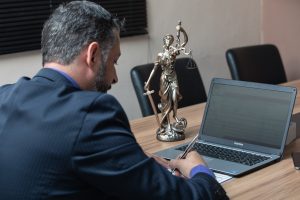 Is Legal आईपीएल 2023 बेटिंग Legal in India? Complete 2027 Guide