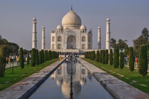 Famous Betting App Download India: Step-by-Step Guide for India (2026)